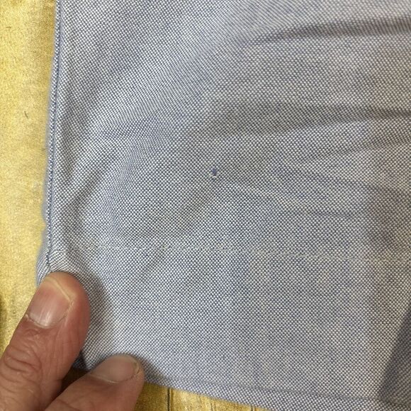 Polo Ralph Lauren Bermuda Shorts Size 36 - Picture 8 of 8